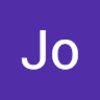 joyoga1102
